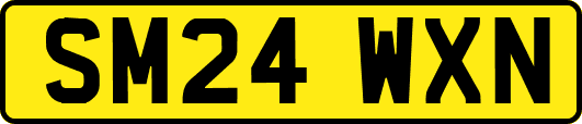 SM24WXN