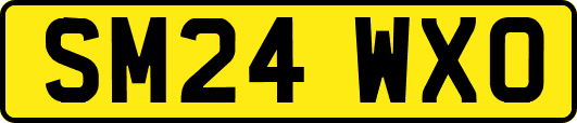 SM24WXO