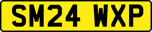 SM24WXP