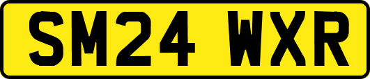SM24WXR