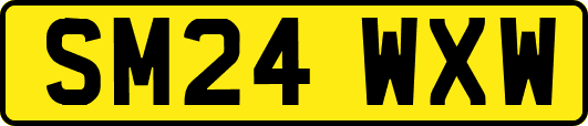 SM24WXW