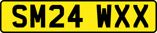 SM24WXX