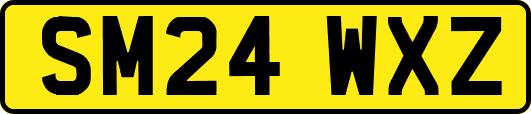 SM24WXZ