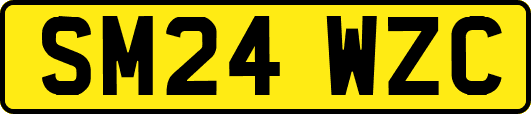 SM24WZC