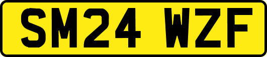 SM24WZF