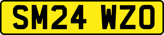 SM24WZO