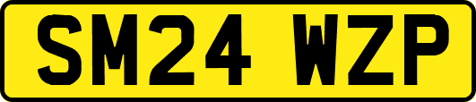 SM24WZP