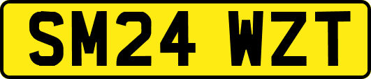 SM24WZT