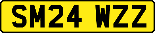 SM24WZZ