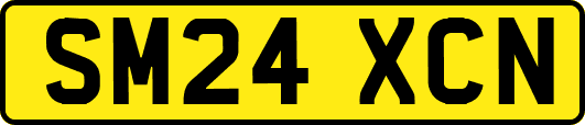 SM24XCN