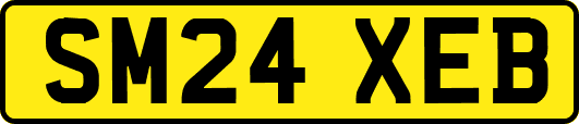 SM24XEB