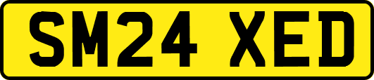SM24XED