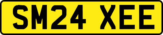 SM24XEE