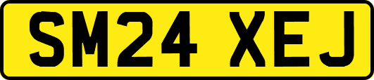 SM24XEJ