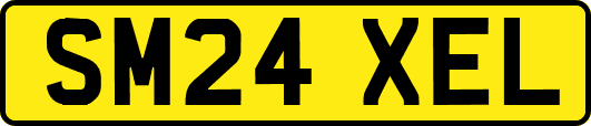 SM24XEL