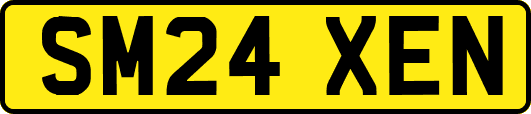 SM24XEN