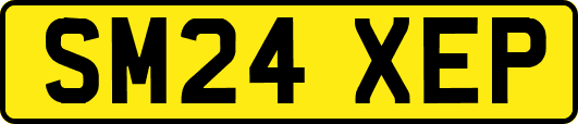 SM24XEP