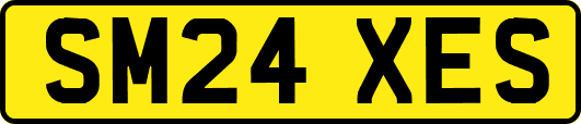 SM24XES