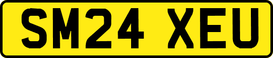 SM24XEU