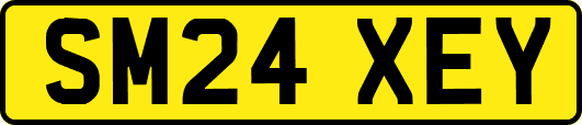 SM24XEY