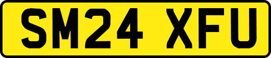 SM24XFU