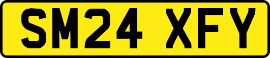 SM24XFY
