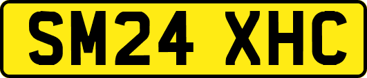 SM24XHC