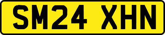 SM24XHN