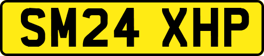 SM24XHP