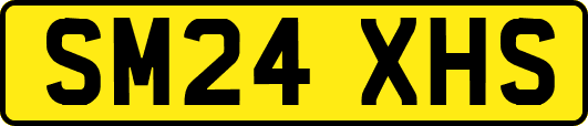 SM24XHS