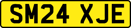 SM24XJE