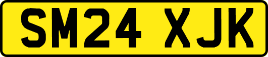 SM24XJK