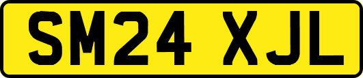 SM24XJL