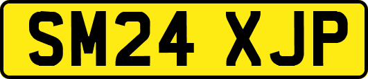 SM24XJP