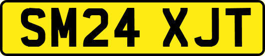 SM24XJT