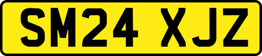 SM24XJZ