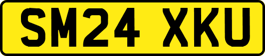 SM24XKU