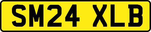 SM24XLB