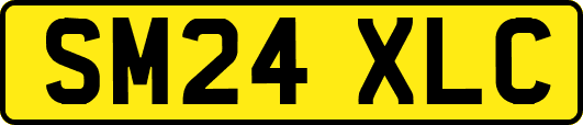 SM24XLC