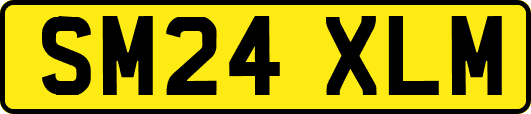 SM24XLM