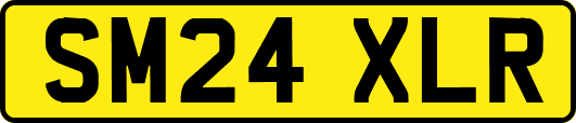 SM24XLR