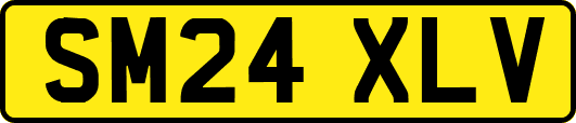 SM24XLV