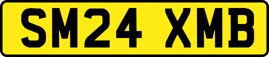 SM24XMB
