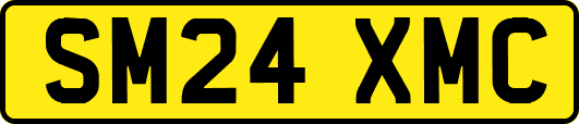 SM24XMC