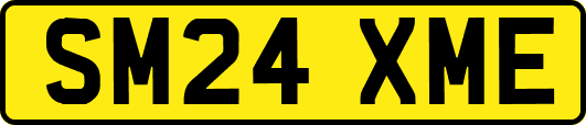 SM24XME
