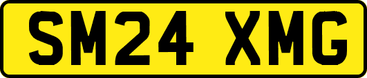SM24XMG