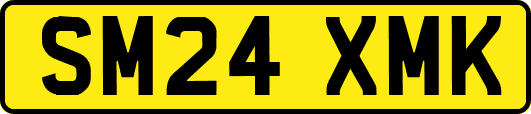 SM24XMK