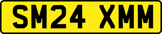 SM24XMM