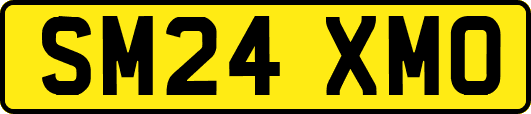 SM24XMO