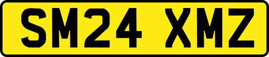 SM24XMZ